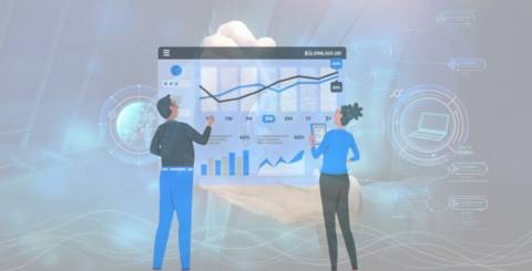Performance Testing: Different Types in Use Now Performance Testing: Different Types in Use Now